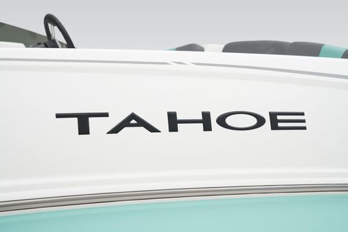 Tahoe T16 image