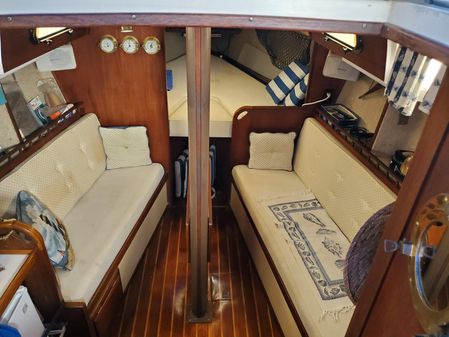 S2 30 Center Cockpit 9.2 image