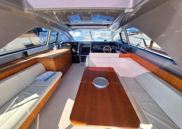 Riva 68 Ego image