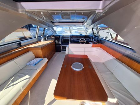 Riva 68 Ego image