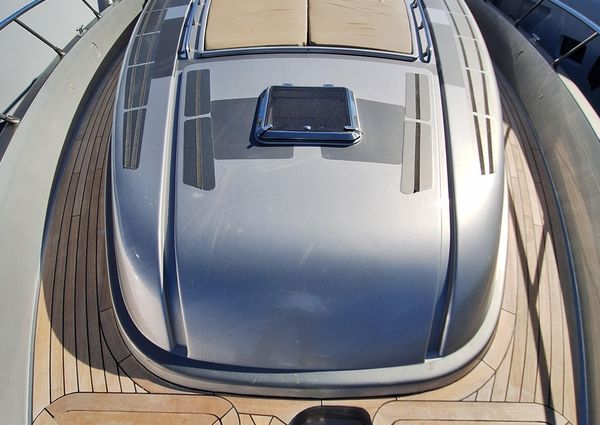 Riva 68 Ego image