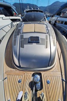 Riva 68 Ego image