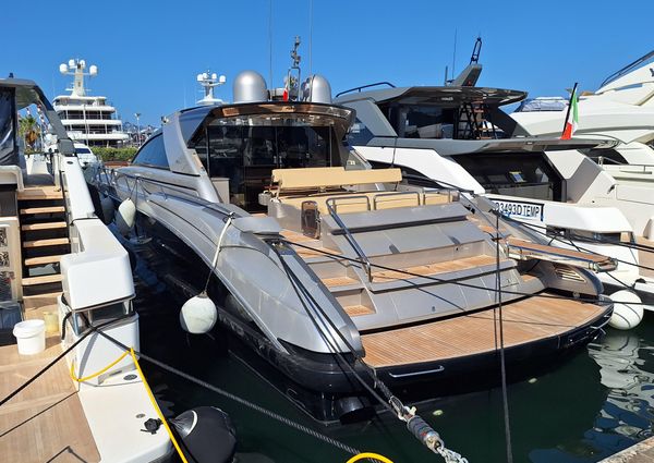 Riva 68 Ego image