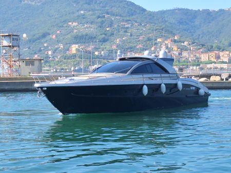 Riva 68 Ego image