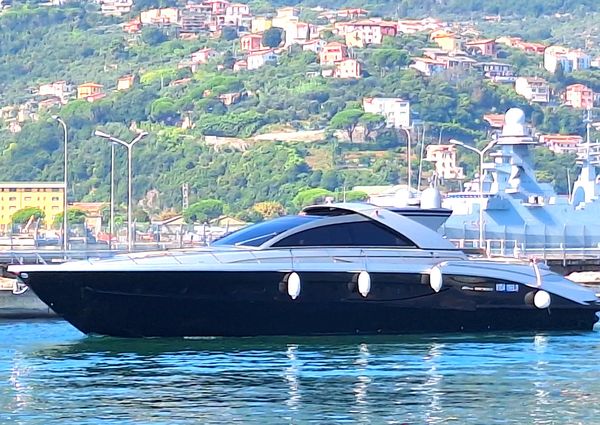 Riva 68 Ego image