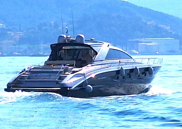 Riva 68 Ego image