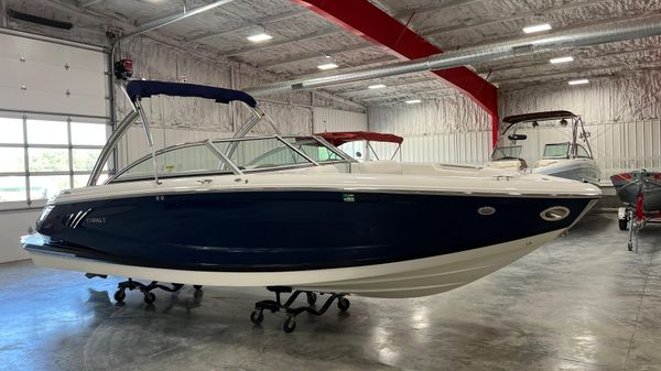 Cobalt A25