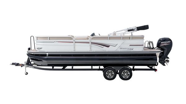 Ranger 200C