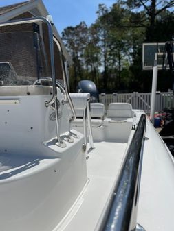 Sea Pro 180 Center Console image