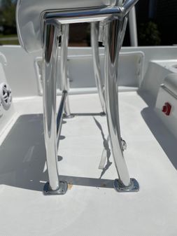 Sea Pro 180 Center Console image