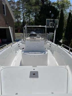 Sea Pro 180 Center Console image