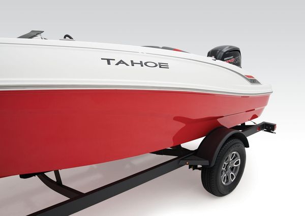 Tahoe T18 image