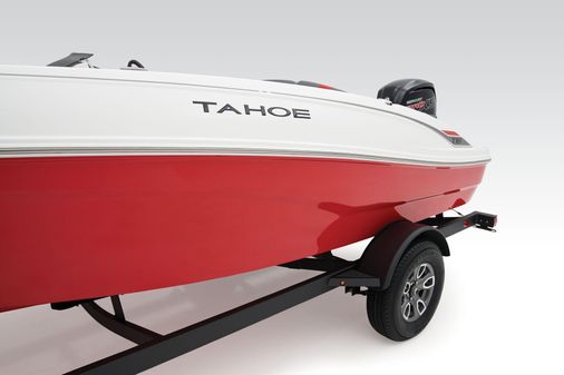 Tahoe T18 image