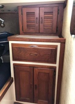 Hunter 37 image