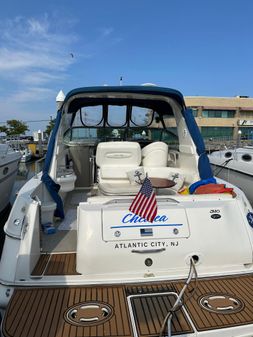 Sea Ray 310 Sundancer image