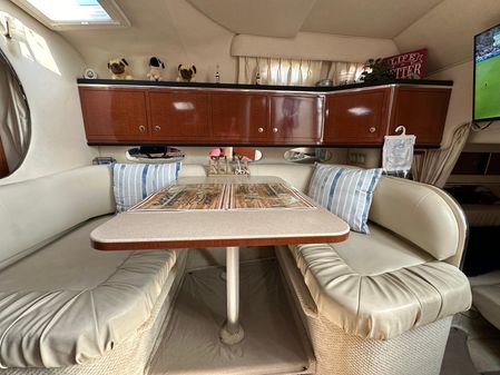 Sea Ray 310 Sundancer image