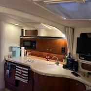 Sea Ray 310 Sundancer image