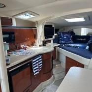 Sea Ray 310 Sundancer image