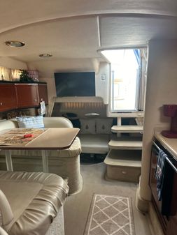 Sea Ray 310 Sundancer image