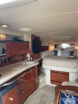 Sea Ray 320 Sundancer image