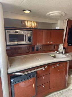 Sea Ray 320 Sundancer image