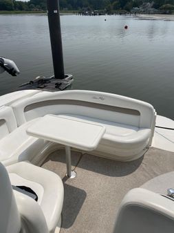 Sea Ray 320 Sundancer image