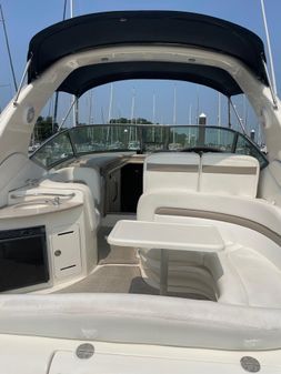 Sea Ray 320 Sundancer image