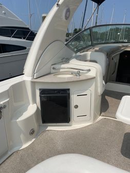 Sea Ray 320 Sundancer image