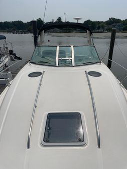 Sea Ray 320 Sundancer image