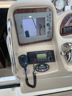 Sea Ray 320 Sundancer image