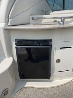 Sea Ray 320 Sundancer image