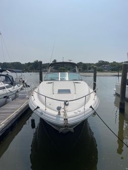 Sea Ray 320 Sundancer image