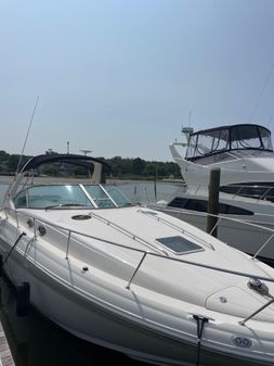 Sea Ray 320 Sundancer image