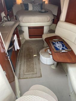 Sea Ray 320 Sundancer image