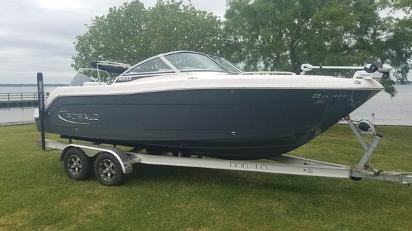 Skiffs For Sale >> Used Boats For Sale Texas Boat Sales Skiffs For Sale >> Used Boats For Sale Texas Boat Sales