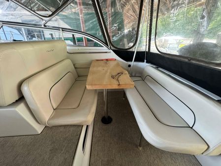 Chris-Craft 300 Express Cruiser image