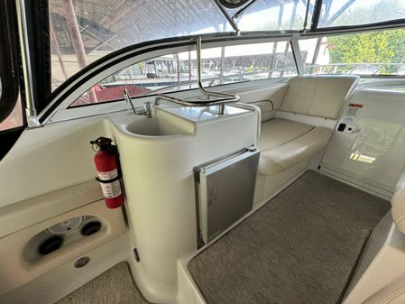 Chris-Craft 300 Express Cruiser image