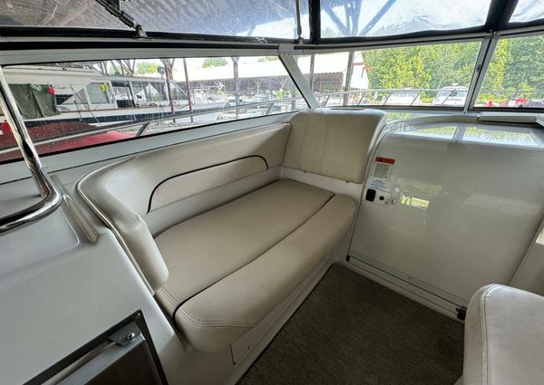 Chris-Craft 300 Express Cruiser image