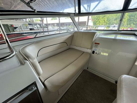 Chris-Craft 300 Express Cruiser image