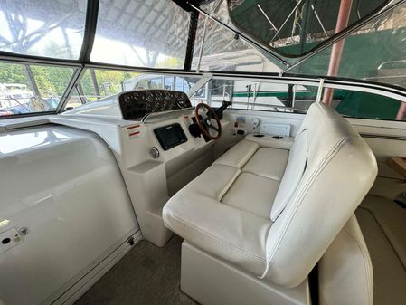 Chris-Craft 300 Express Cruiser image