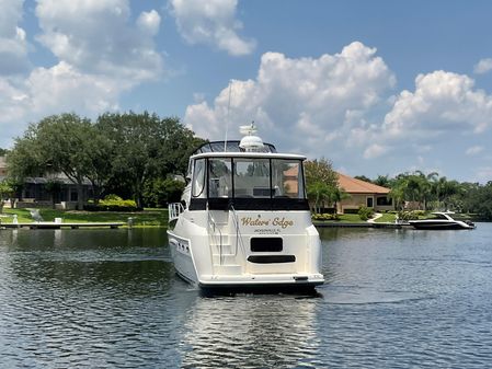 Meridian 408 Motor Yacht image