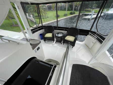 Meridian 408 Motor Yacht image