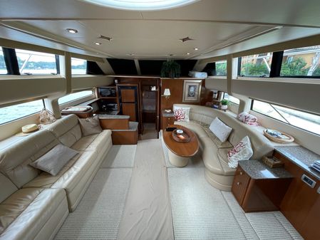 Meridian 408 Motor Yacht image