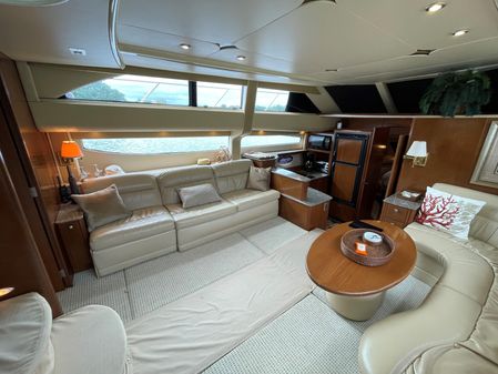 Meridian 408 Motor Yacht image