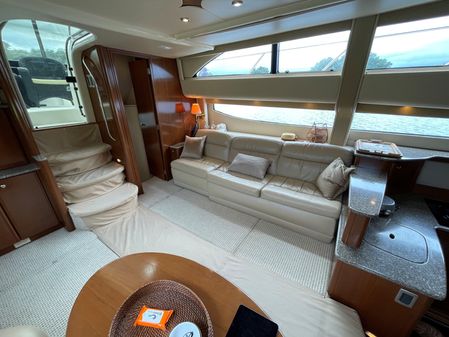 Meridian 408 Motor Yacht image