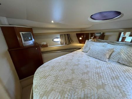 Meridian 408 Motor Yacht image