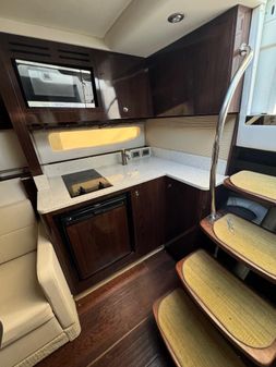 Sea Ray 350 Sundancer image