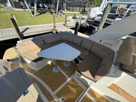 Sea Ray 350 Sundancer image