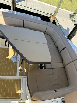 Sea Ray 350 Sundancer image