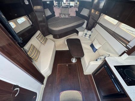 Sea Ray 350 Sundancer image